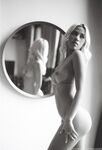 Ninacola