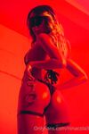 Ninacola