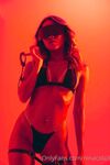 Ninacola