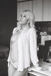 Ninacola