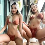 Ninacola