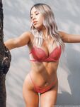 Ninacola