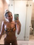 Ninacola