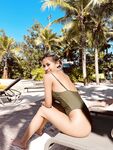 Ninacola