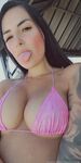 Ninadiamondz