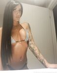 Ninadiamondz