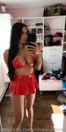 Ninadiamondz