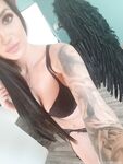 Ninadiamondz