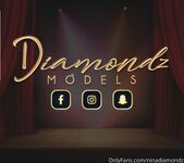 Ninadiamondz