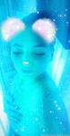 Ninadiamondz