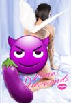 Ninadiamondz