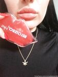 Ninadiamondz