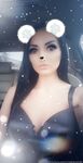 Ninadiamondz