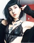 Ninadiamondz