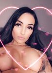 Ninadiamondz