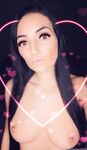 Ninadiamondz