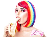 Ninadiamondz
