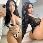 Ninadiamondz