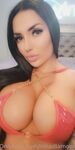 Ninadiamondz