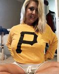 Nitamarie