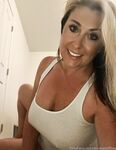 Nitamarie