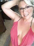 Nitamarie