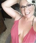Nitamarie