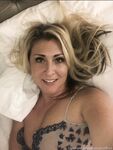 Nitamarie