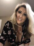 Nitamarie
