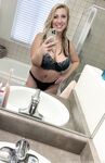 Nitamarie