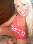 Nitamarie