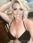 Nitamarie