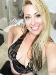 Nitamarie