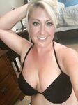 Nitamarie