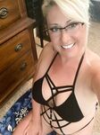 Nitamarie