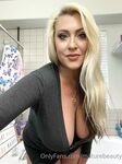 Nitamarie