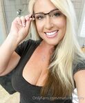 Nitamarie