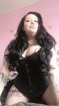 Obedientgirl