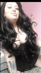 Obedientgirl