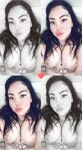 Obedientgirl