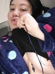 Obedientgirl