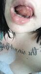 Obedientgirl
