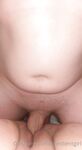 Obedientgirl