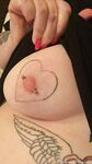 Obedientgirl