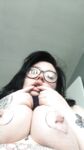 Obedientgirl