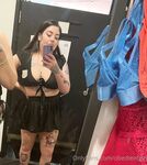 Obedientgirl