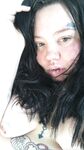 Obedientgirl