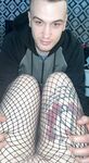 Obedientgirl
