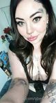 Obedientgirl