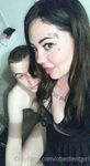 Obedientgirl